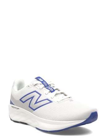 New Balance | New Balance 520 V9 | 46.5