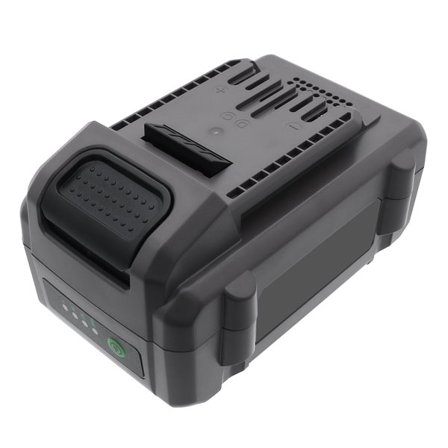 Akku Sähkötyökalulle FLEX FX2141-Z, FX2241-Z, FX3171A-Z jne. varten.