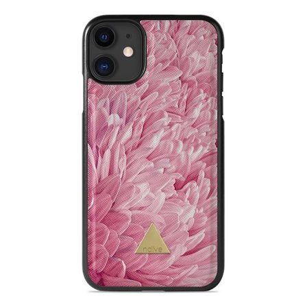Naive iPhone 11 Skal - Blossom