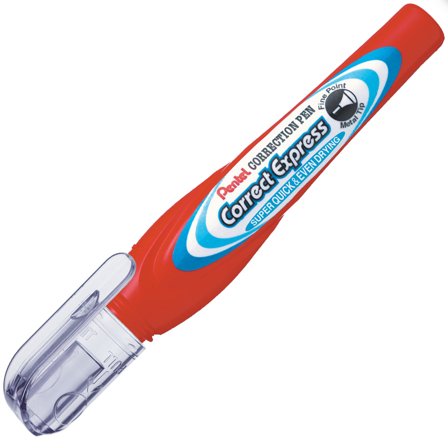 Pentel Correct Express Pen