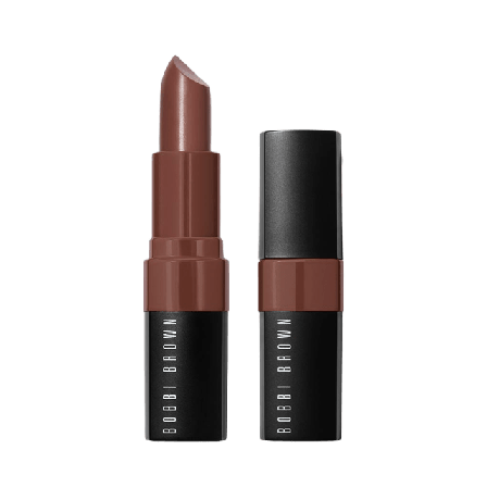 Bobbi Brown Crushed Lip Color Läppstift Dam 3,4GRM