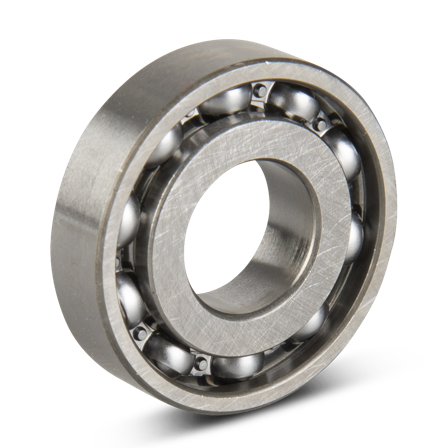 Łożysko Pompy Wody ProX - Honda CRF 450X 2005-2015