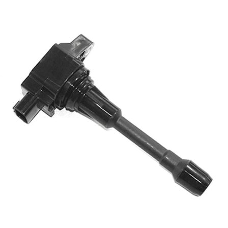 Tändspolar för bil 22448-1HM0A för Nissan March K13 Sunny N17 Sylphy B17 Tiida 224481HM0A Tändning C