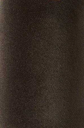 Jotex - D Velvet Stofprøve Polyester Grå HENGTAI Køb Stofprøver - Møbler hos Jotex