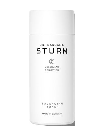 Dr. Barbara Sturm Balancing Toner - Nude - 150 ml