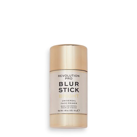 Revolution Pro Blur Stick Plus Primer, Makeup, Ansigt, Primer