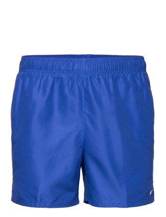 NIKE SWIM | Nike 5" Volley Short Essential | XS