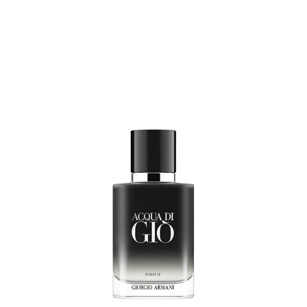 Armani Acqua di Giò Parfum 30 ml, Parfumer & Dufte, Til Ham, Eau De Parfum