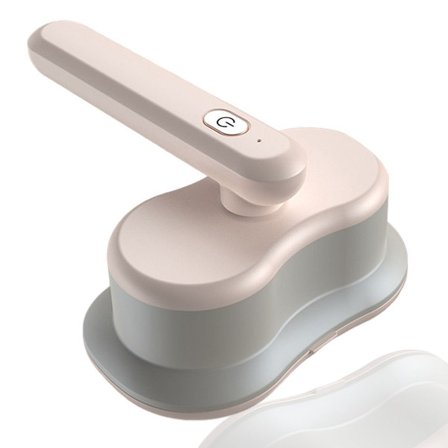 Tvåhuvudssäkerhetsrakhyvel, luddremover och klädrakhyvel, som Rosa KLB