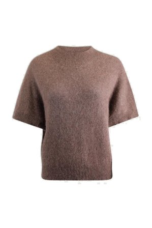 Doanna Chocolate Melange XL