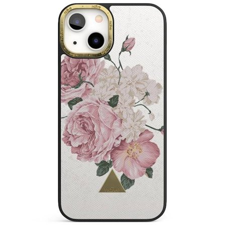 Naive iPhone 13 Skal - Roses
