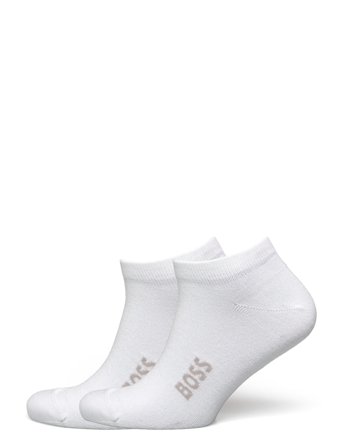 BOSS | 2P As Logo Bamboo | 39-42