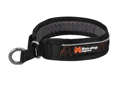 Non-stop Rock Collar 3.0 - L
