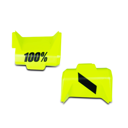 Osłona Pojemnika na Rolkę 100% Armega Forecast