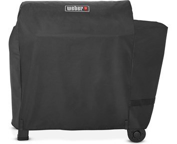 Weber Premiumöverdrag - Smoque XL - Premiumöverdrag till Weber Smoque XL