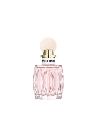 Miu Miu L'Eau Rosée Eau de Toilette 100ml