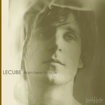 From here to now Lecube