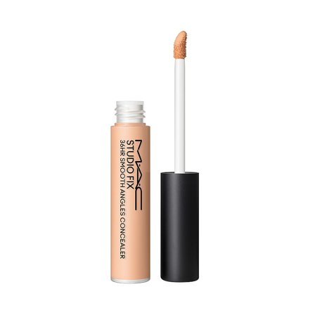 MAC Studio Fix 36HR Sooth Angles Concealer NW18, Makeup, Ansigt, Concealer