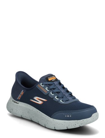 Skechers | Mens Go Walk Flex 100% Waterproof | 45