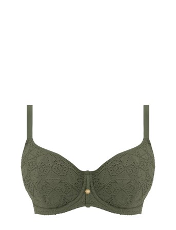 Freya | Nomad Nights | D x 75