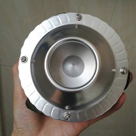 Sugar Head Floss Candyfloss Maskine Til Slikproducent Tilbehør