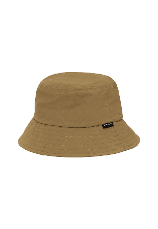 Matinique Bucket Hattar Herr Grön ONESIZE