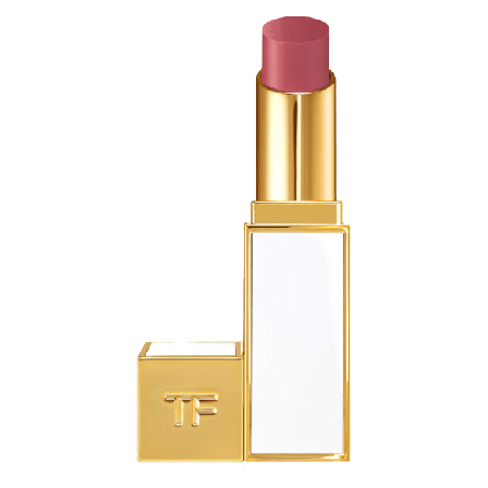 Tom Ford Ultra Shine Lip Color Läppstift Dam Rosa 3.3G