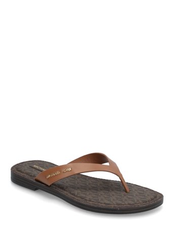 Michael Kors | Koko Flip Flop | 38.5