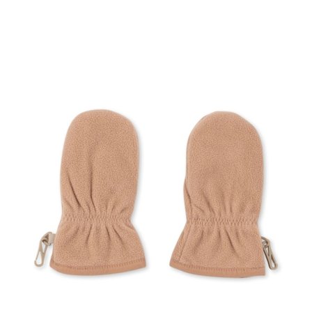 Nunu Luffer Maple, Størrelse 2-4 år - Konges Sløjd multifarvet