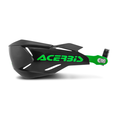 Handschutz Acerbis X-Factory