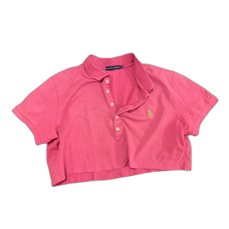 Ralph Lauren T-shirt