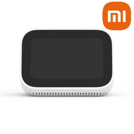 Xiaomi Mi Alarm Clock Smart Clock