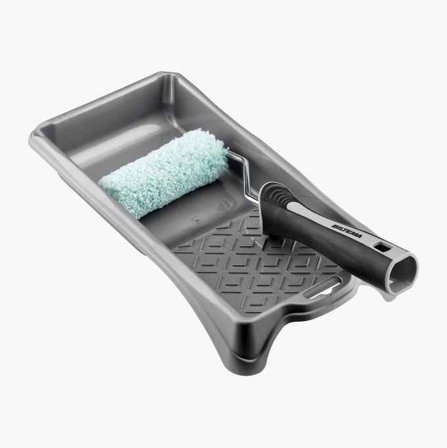 Rollerset pro 100 mm