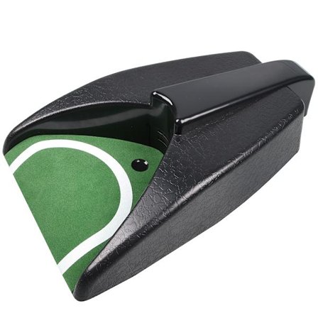 Auto Golf - Sähköinen Booster Golf-Putteri Harjoittelu Painovoima