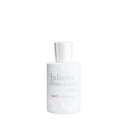 Juliette Has A Gun Not A Perfume Eau de Parfum 50 ml, Parfumer & Dufte, Til Hende, Eau De Parfum