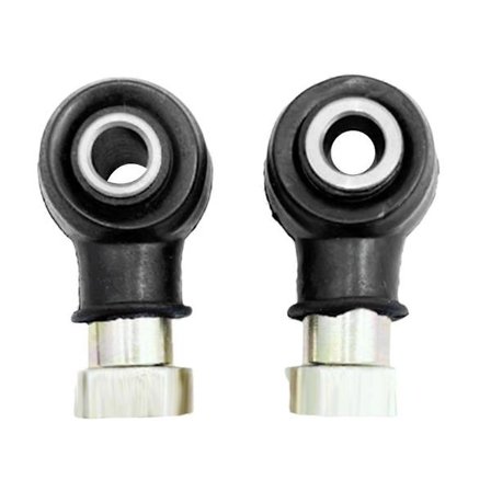 Styrledssats 7061054 7061053 7061138 7061139 för Polaris Sportsman 500 700 800 Magnum 500 1998-20