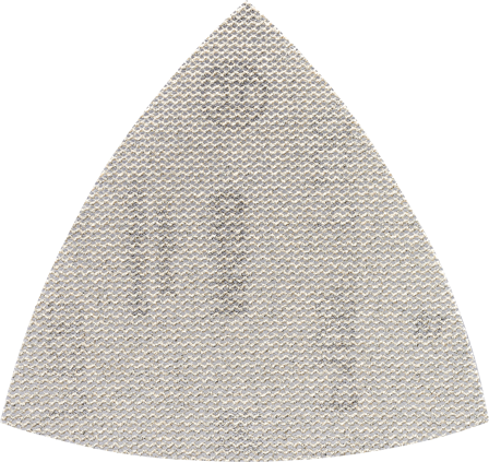 Bosch Expert M480 Slipnät 93x93 mm. 5-pack K100, Maskintillbehör & förbrukning