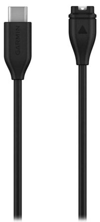 Garmin Laddnings-/datakabel med USB-C-kontakt 1 m