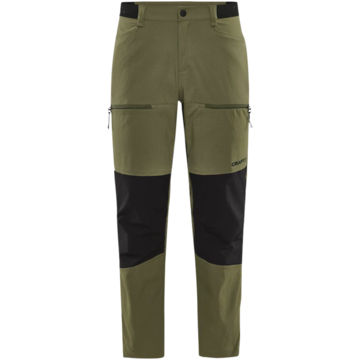 Vandringsbyxa Herr Craft PRO Explre
