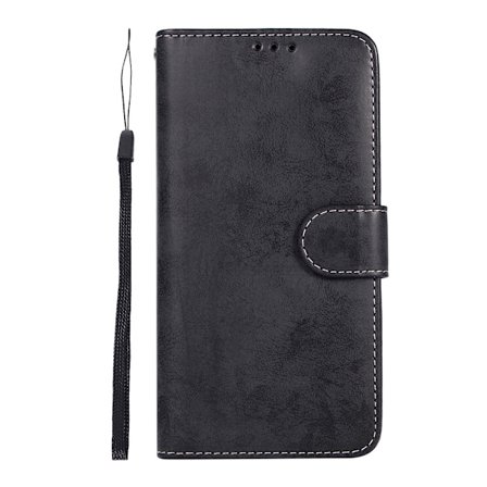 Samsung Galaxy S10 - Plånboksfodral