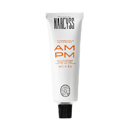Narcyss AMPM Travel Ansikte Herr 30ML