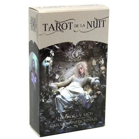 Brætspil kort spil kort Tarot Kort dæk engelsk Tarot kort