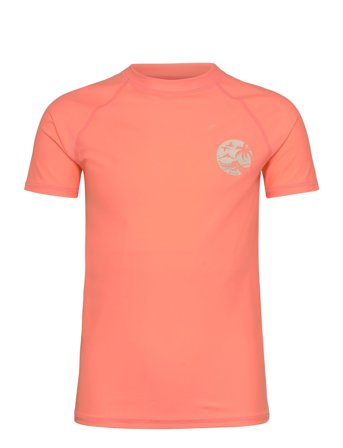 TUMBLE 'N DRY | Tnd Bastia Uv Shirt | 98/10