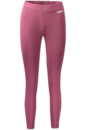 Freddy Leggins Donna Viola