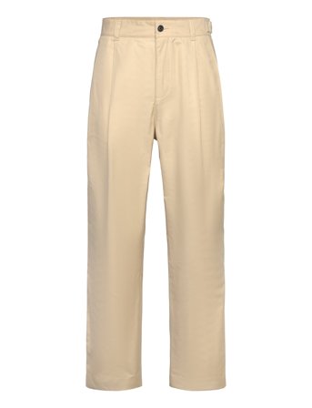 HUGO | Renar252 | XL