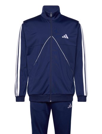 adidas Sportswear M Tr Tiro Ts - Navy - M