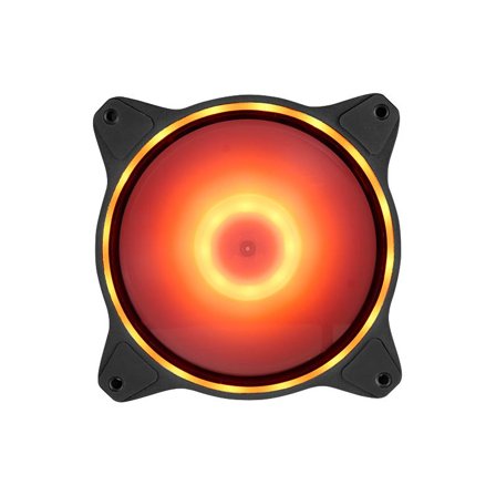 Chieftec Computer Cooling System