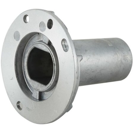 T5 T6 Transporter -siipi- ja taustapeilin vaihteiston pidike, sisäholkki, vasen/oikea