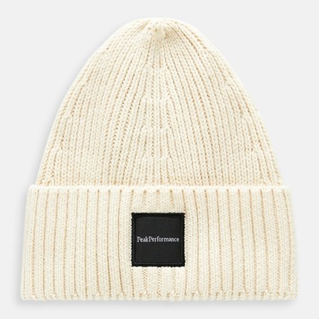 Peak Performance - Cornice Hat