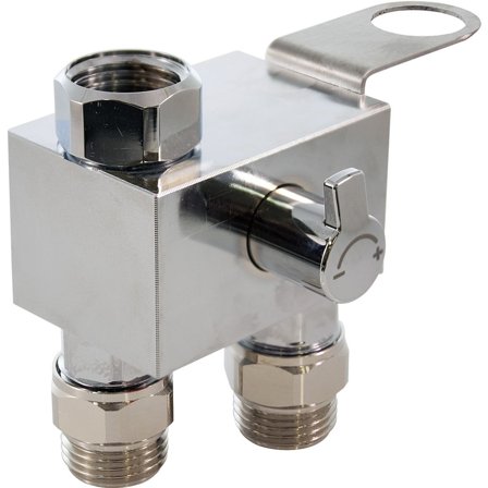 Oras Electra Blandingsventil til Electra, Baderom